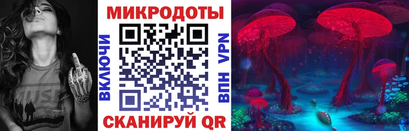 Псилоцибиновые грибы мицелий  Купить где  Сатка 